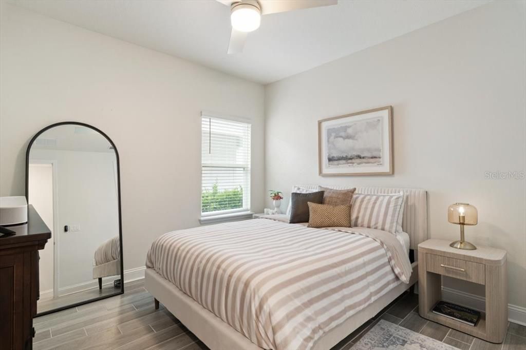 For Sale: $470,000 (3 beds, 2 baths, 1945 Square Feet)