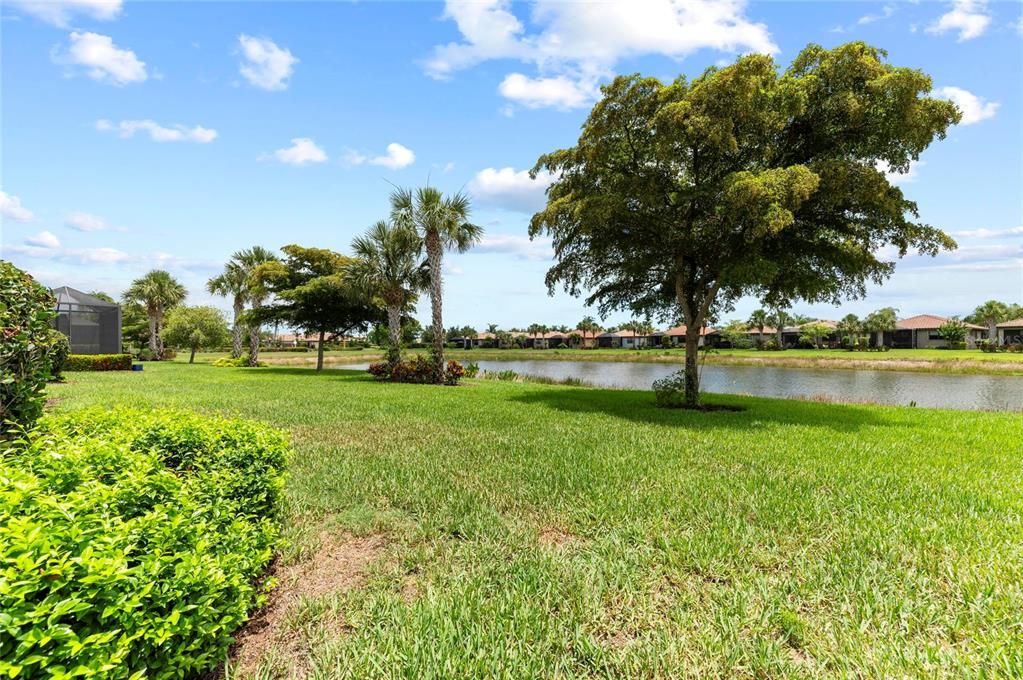 For Sale: $559,000 (2 beds, 2 baths, 1861 Square Feet)