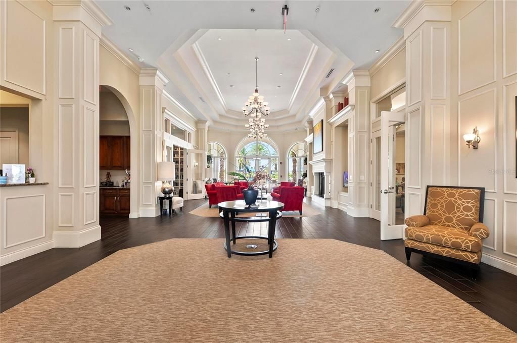 For Sale: $559,000 (2 beds, 2 baths, 1861 Square Feet)