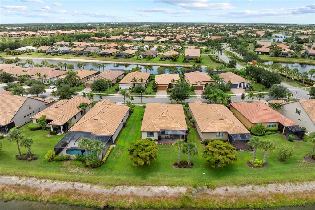 For Sale: $559,000 (2 beds, 2 baths, 1861 Square Feet)