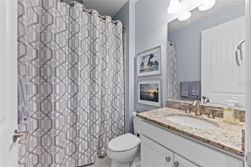 For Sale: $559,000 (2 beds, 2 baths, 1861 Square Feet)