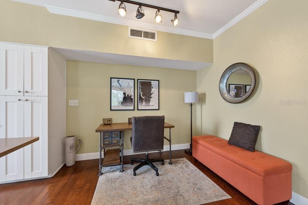 En Venta: $240,000 (2 camas, 2 baños, 1140 Pies cuadrados)
