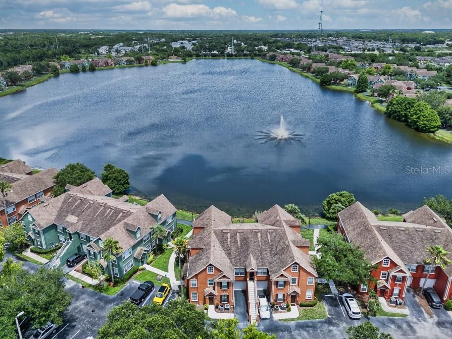 En Venta: $240,000 (2 camas, 2 baños, 1140 Pies cuadrados)
