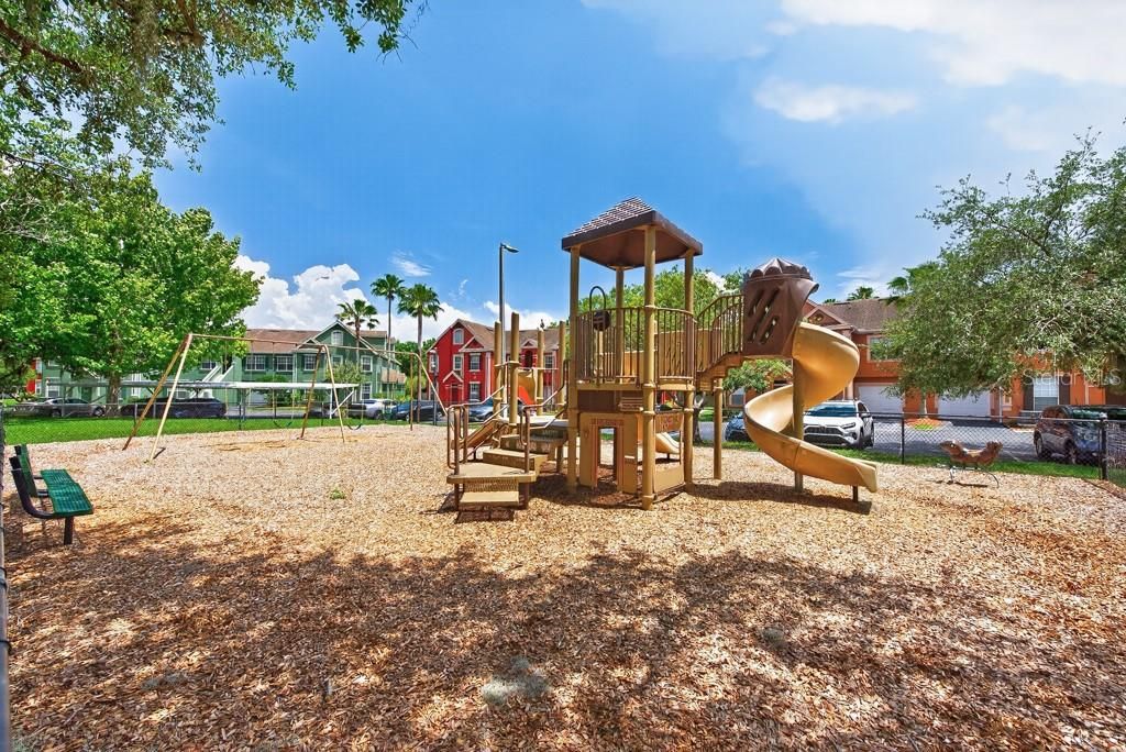 En Venta: $240,000 (2 camas, 2 baños, 1140 Pies cuadrados)