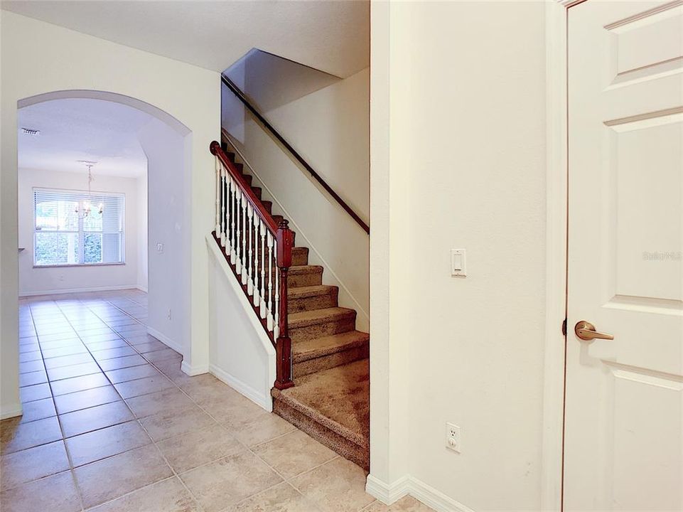 В аренду: $2,450 (3 спален, 2 ванн, 1592 Квадратных фут)