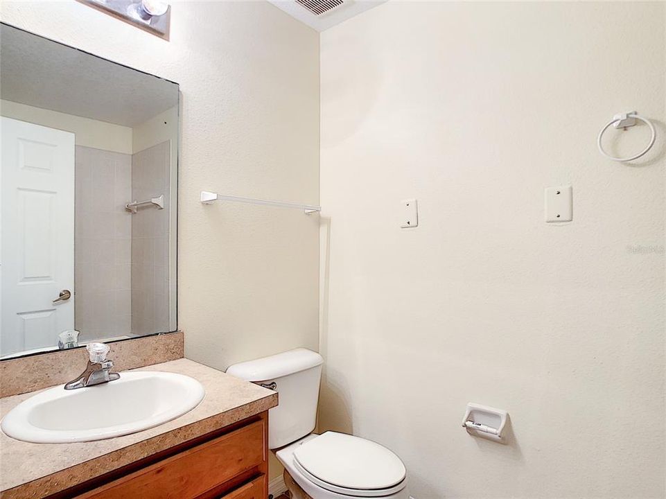 В аренду: $2,450 (3 спален, 2 ванн, 1592 Квадратных фут)