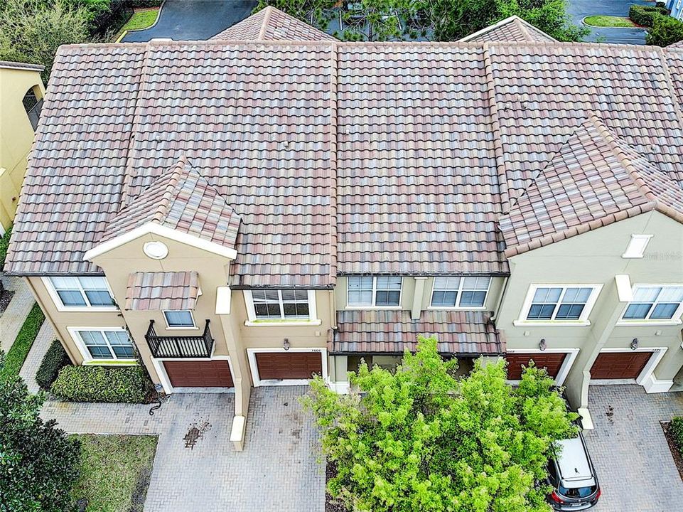 В аренду: $2,450 (3 спален, 2 ванн, 1592 Квадратных фут)