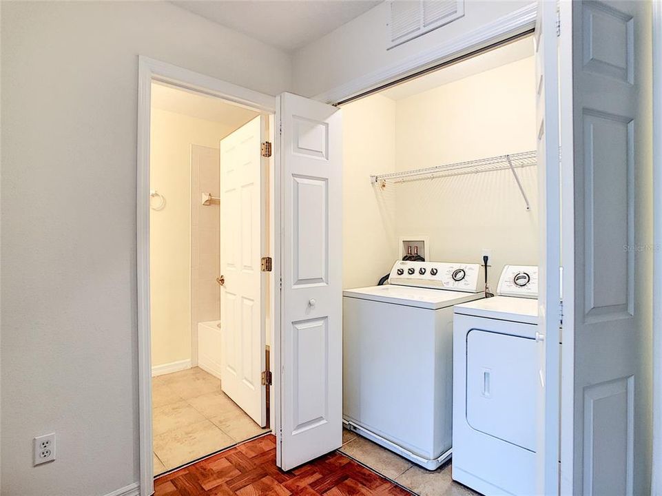 В аренду: $2,450 (3 спален, 2 ванн, 1592 Квадратных фут)