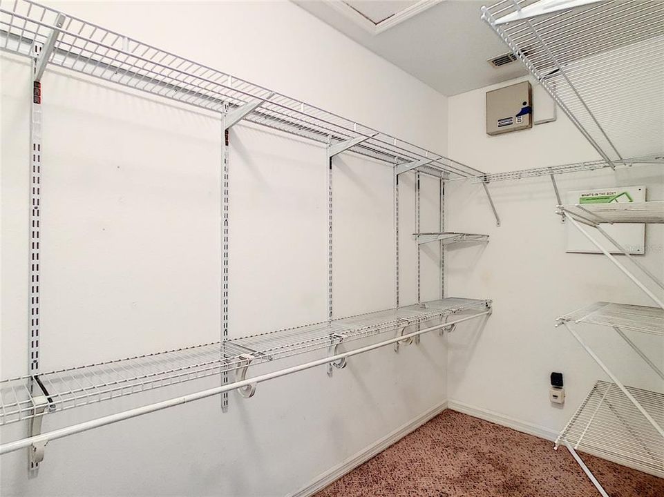 В аренду: $2,450 (3 спален, 2 ванн, 1592 Квадратных фут)