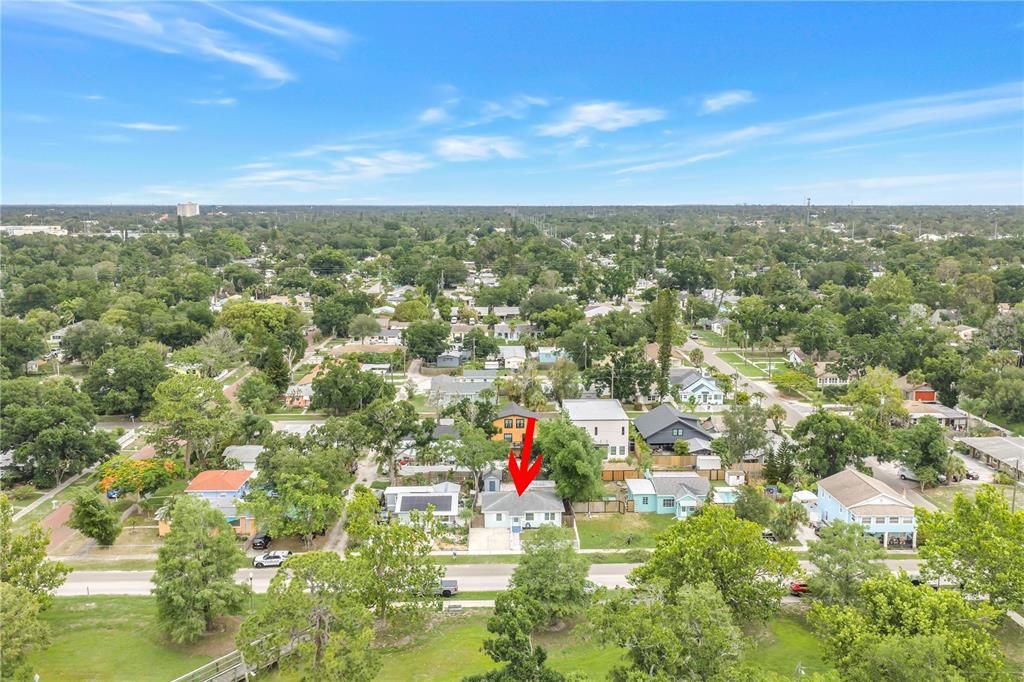 For Sale: $350,000 (3 beds, 1 baths, 1053 Square Feet)