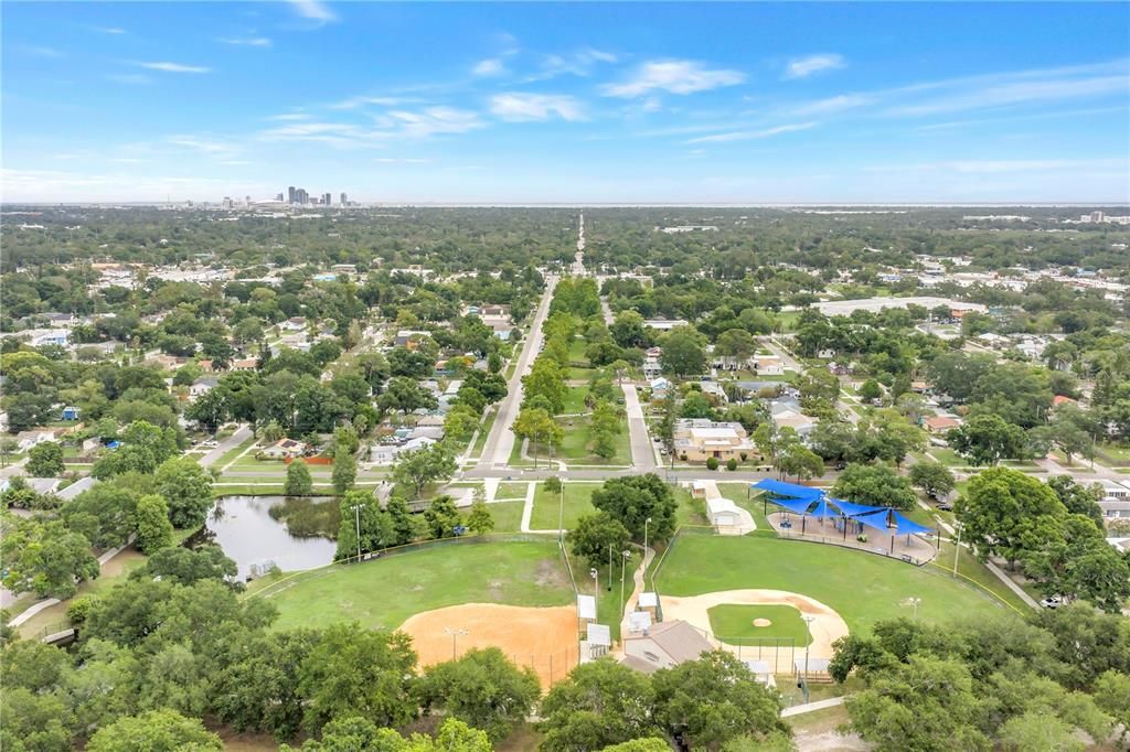 For Sale: $350,000 (3 beds, 1 baths, 1053 Square Feet)