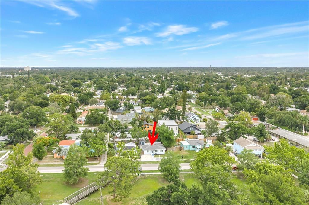 For Sale: $350,000 (3 beds, 1 baths, 1053 Square Feet)