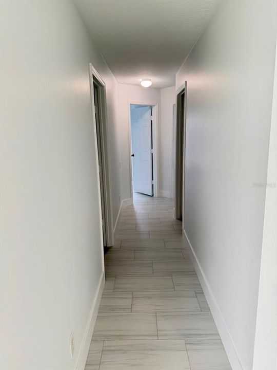 En Renta: $2,795 (4 camas, 2 baños, 1936 Pies cuadrados)