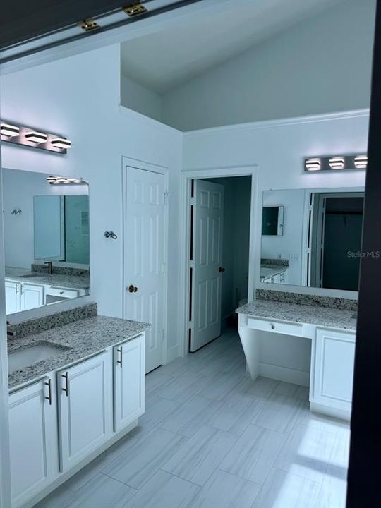 En Renta: $2,795 (4 camas, 2 baños, 1936 Pies cuadrados)