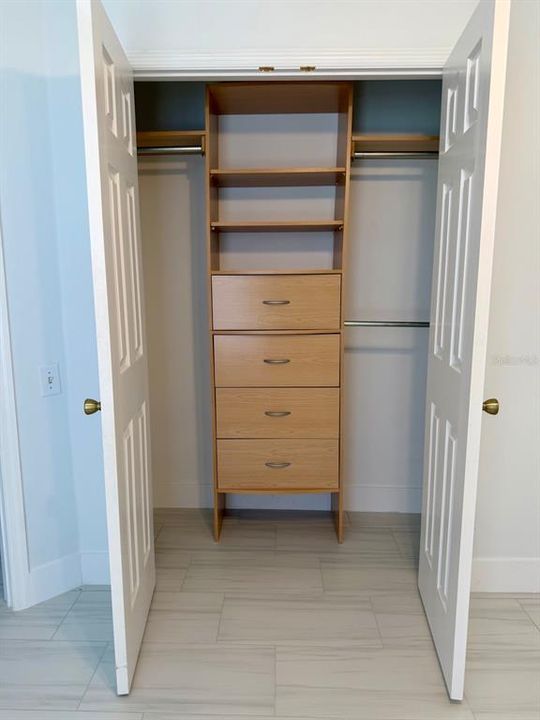 En Renta: $2,795 (4 camas, 2 baños, 1936 Pies cuadrados)
