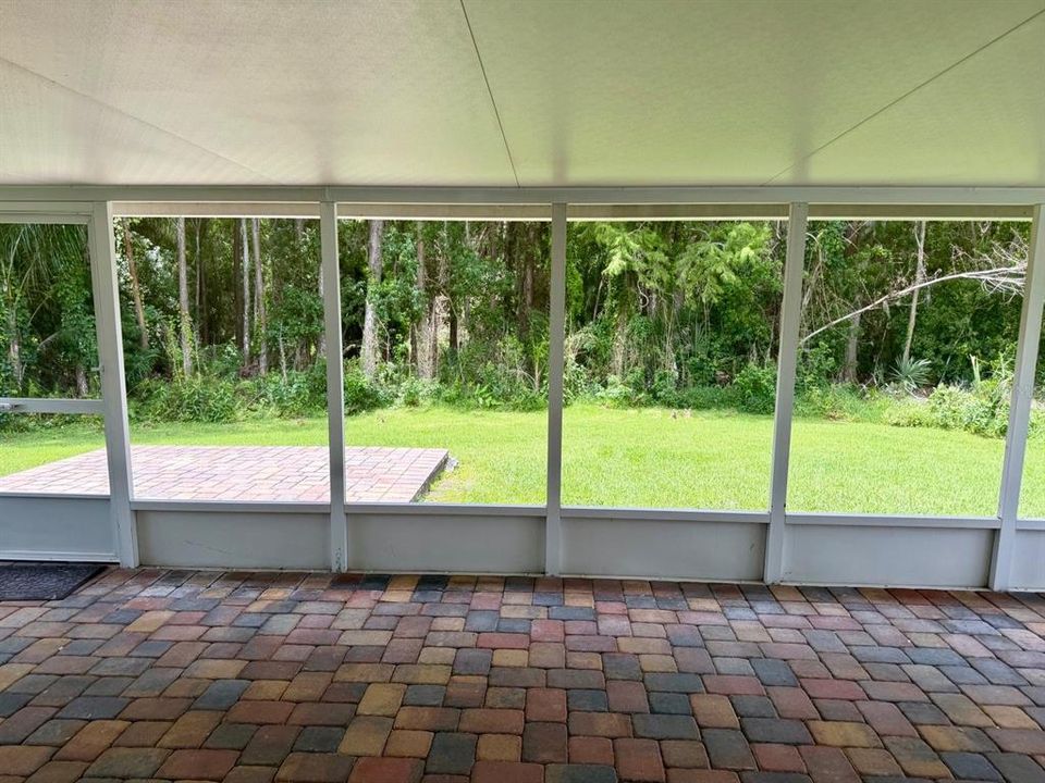 En Renta: $2,795 (4 camas, 2 baños, 1936 Pies cuadrados)