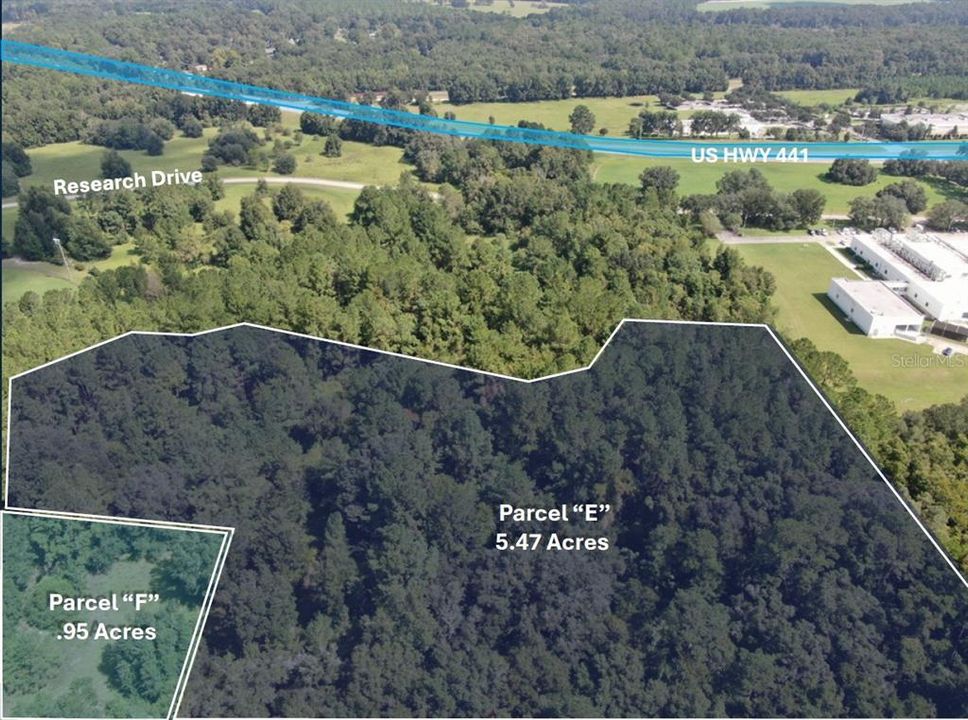 En Venta: $142,500 (0.95 acres)
