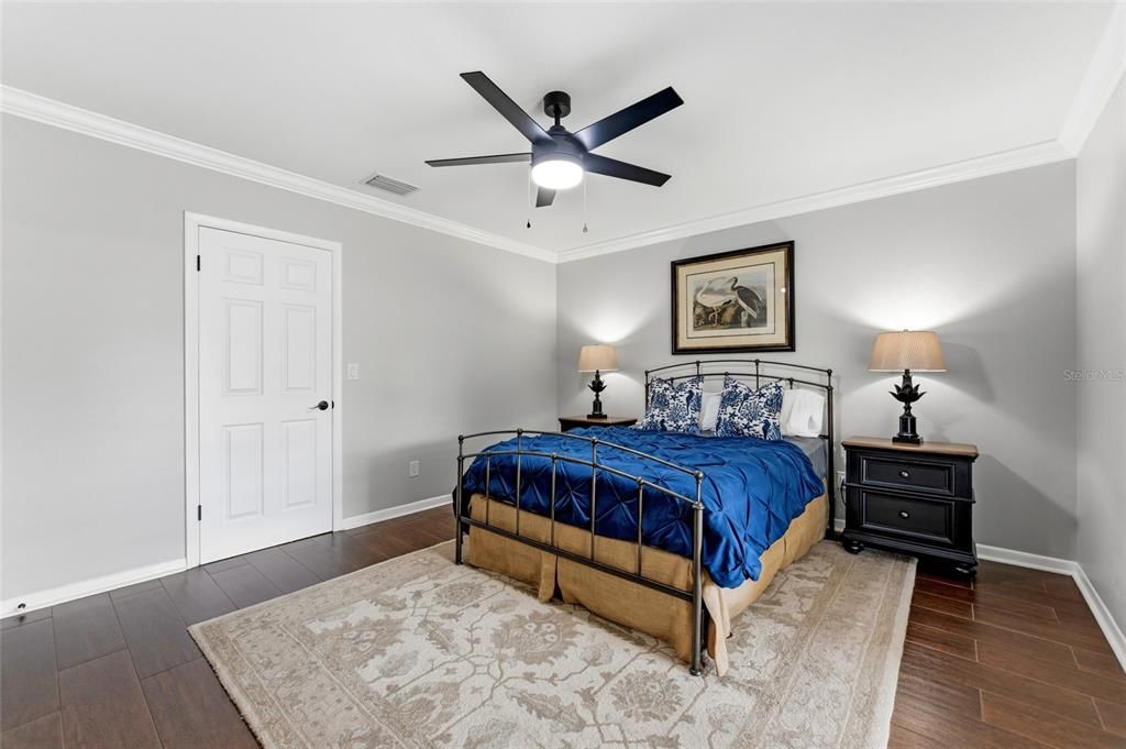 For Sale: $499,000 (3 beds, 2 baths, 1874 Square Feet)