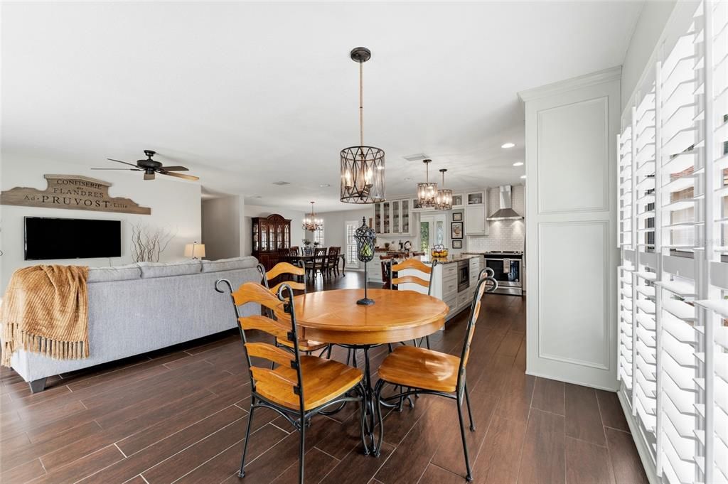 For Sale: $499,000 (3 beds, 2 baths, 1874 Square Feet)