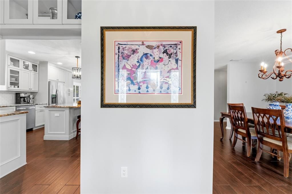For Sale: $499,000 (3 beds, 2 baths, 1874 Square Feet)