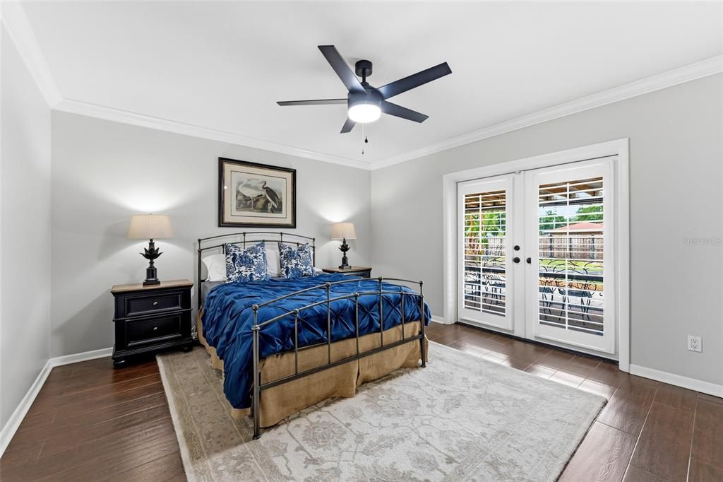 For Sale: $499,000 (3 beds, 2 baths, 1874 Square Feet)