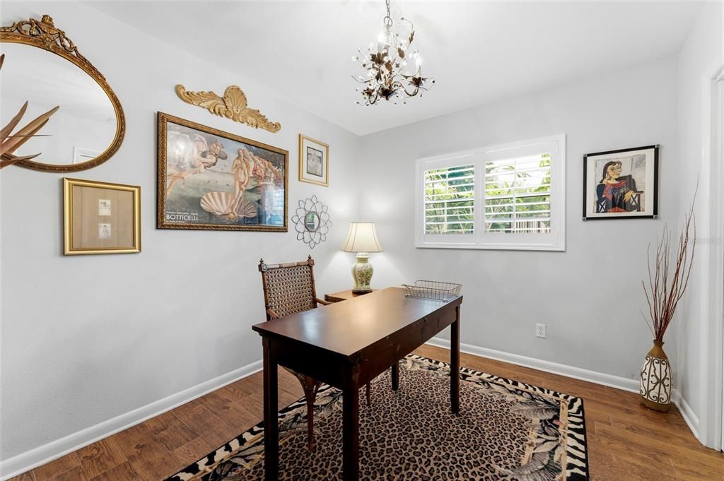 For Sale: $499,000 (3 beds, 2 baths, 1874 Square Feet)
