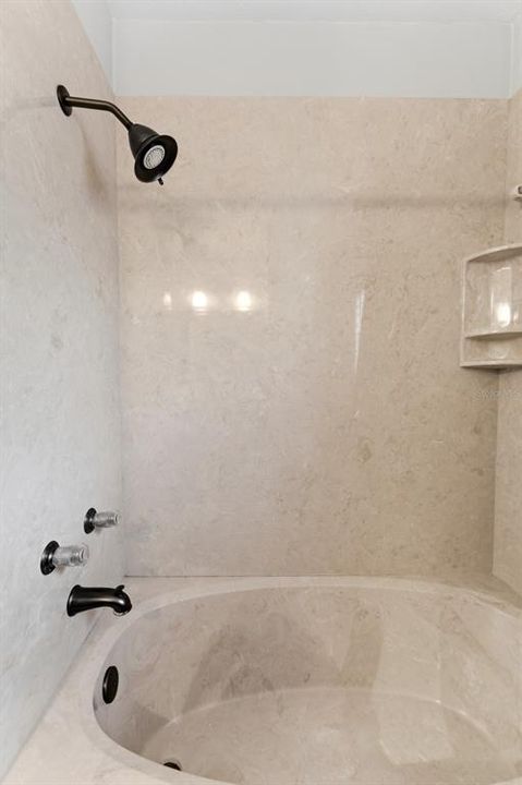 For Sale: $499,000 (3 beds, 2 baths, 1874 Square Feet)