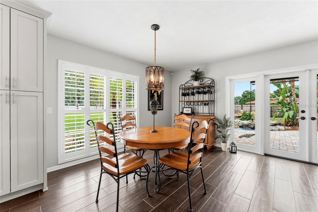 For Sale: $499,000 (3 beds, 2 baths, 1874 Square Feet)