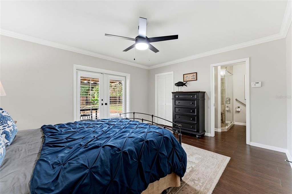 For Sale: $499,000 (3 beds, 2 baths, 1874 Square Feet)