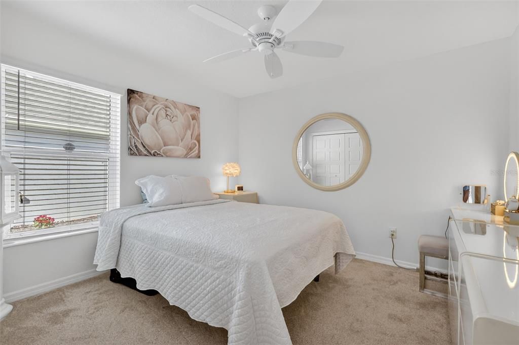 For Sale: $575,000 (4 beds, 2 baths, 2012 Square Feet)