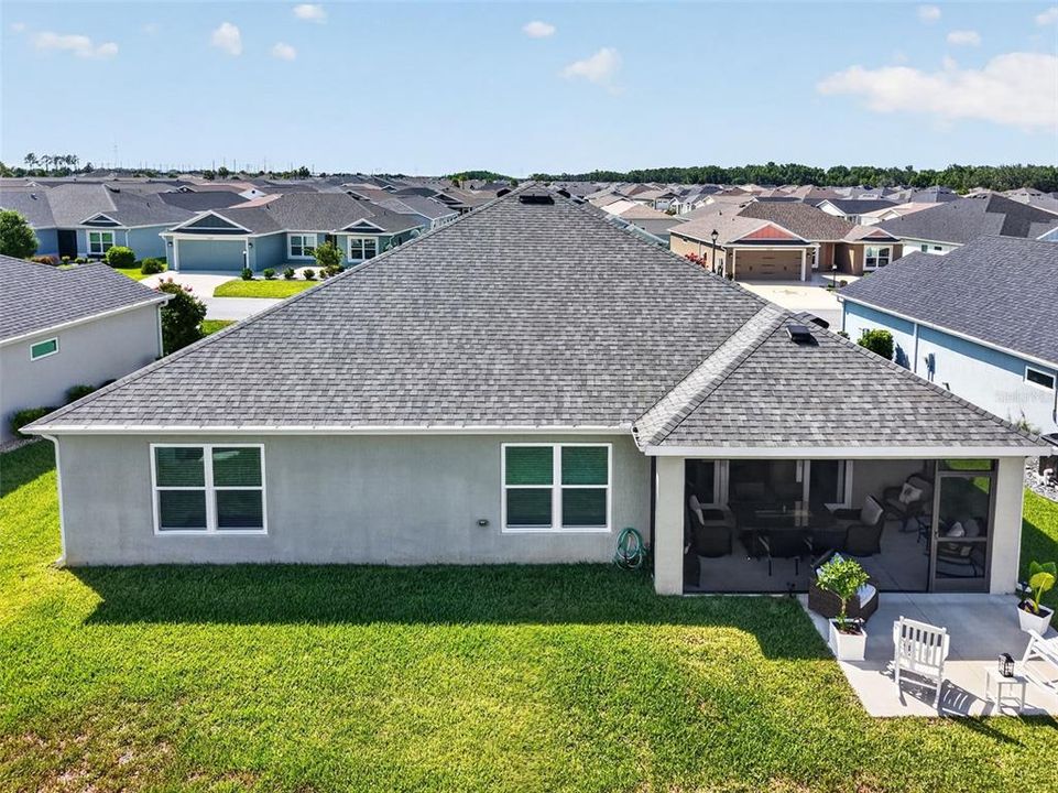 For Sale: $575,000 (4 beds, 2 baths, 2012 Square Feet)