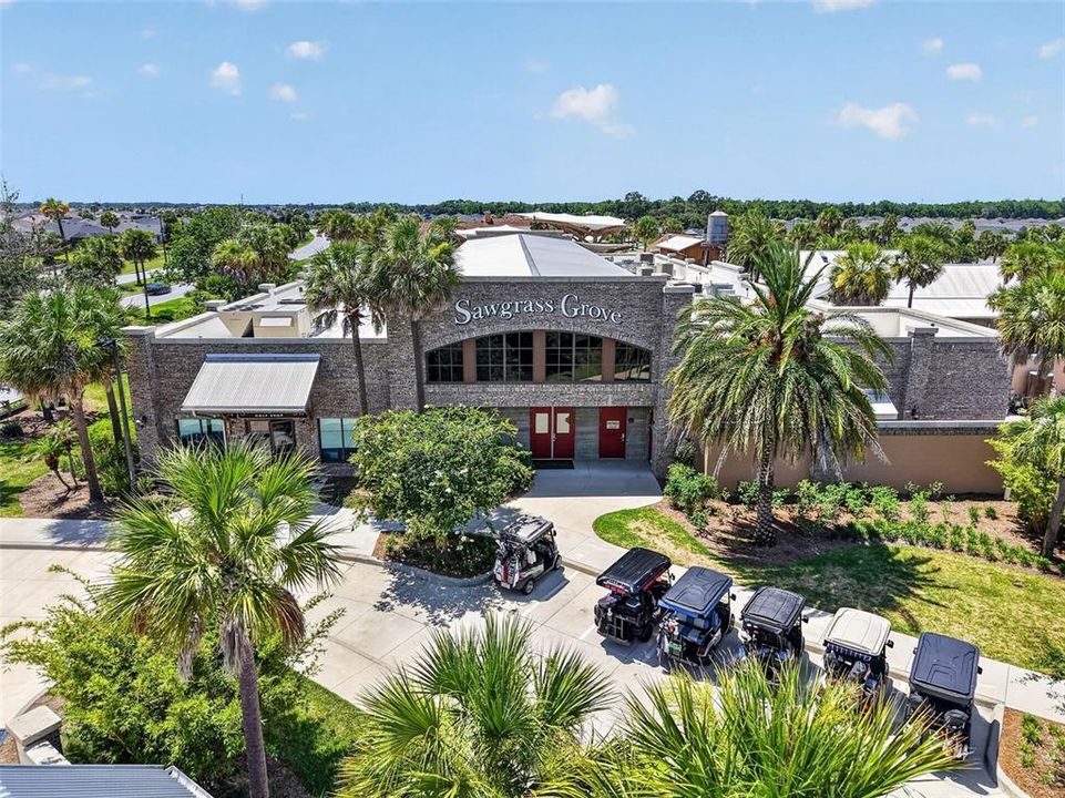 For Sale: $575,000 (4 beds, 2 baths, 2012 Square Feet)