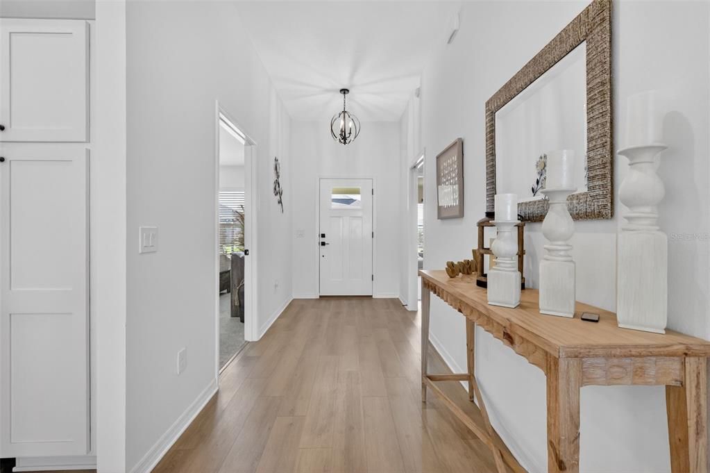For Sale: $575,000 (4 beds, 2 baths, 2012 Square Feet)