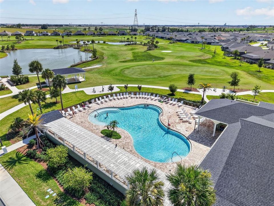 For Sale: $575,000 (4 beds, 2 baths, 2012 Square Feet)