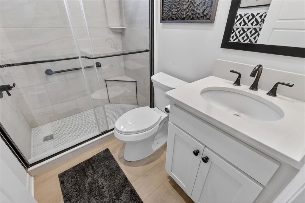 For Sale: $575,000 (4 beds, 2 baths, 2012 Square Feet)