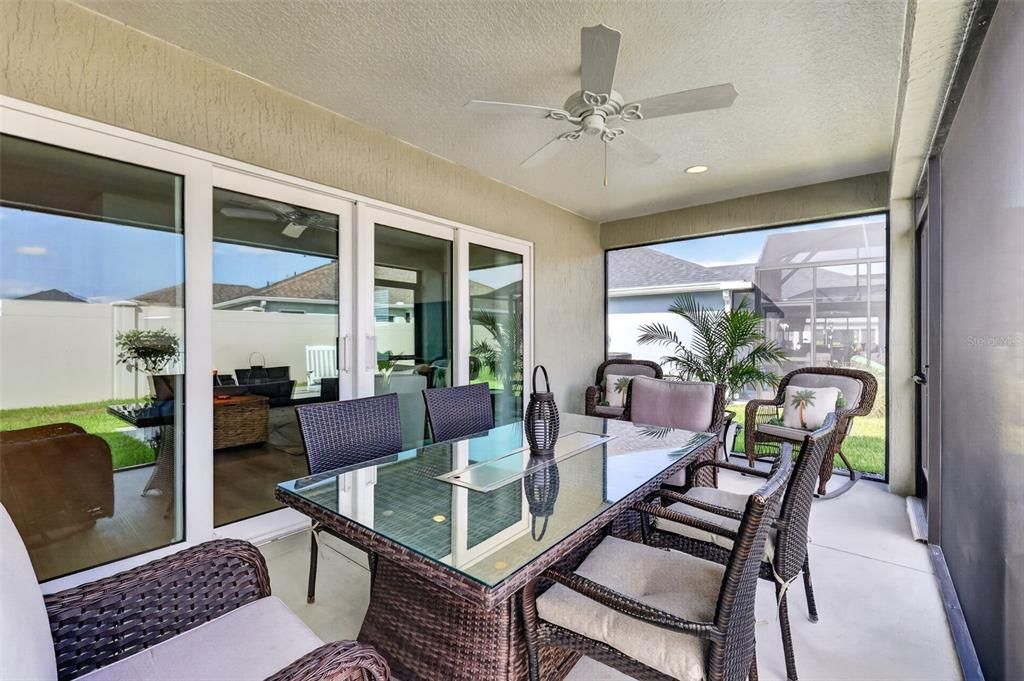 For Sale: $575,000 (4 beds, 2 baths, 2012 Square Feet)