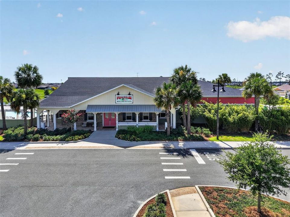 For Sale: $575,000 (4 beds, 2 baths, 2012 Square Feet)