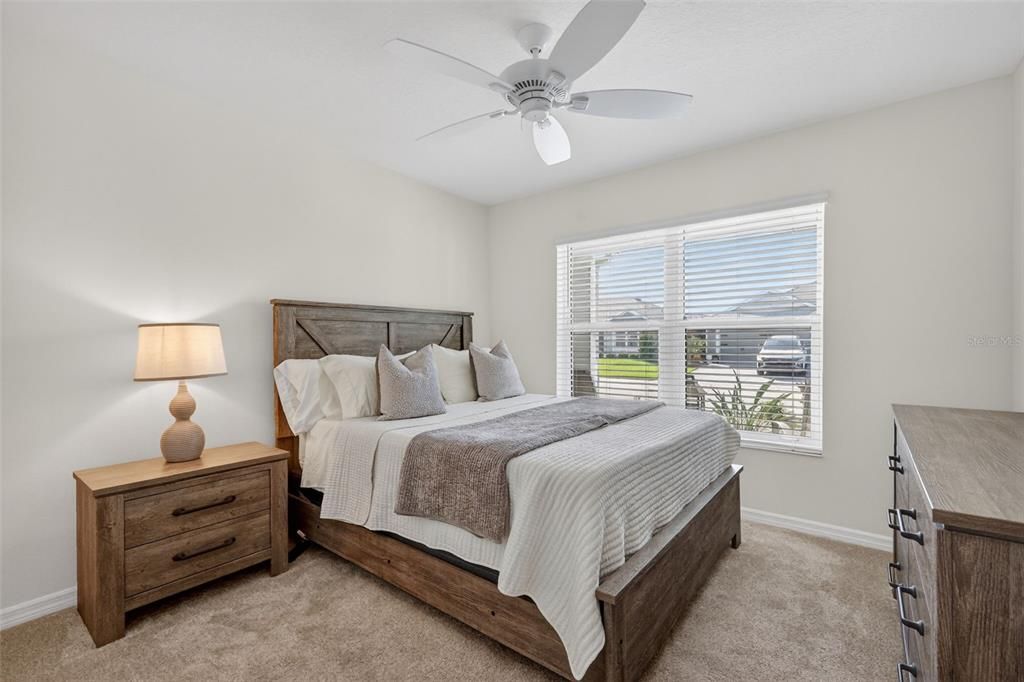 For Sale: $575,000 (4 beds, 2 baths, 2012 Square Feet)