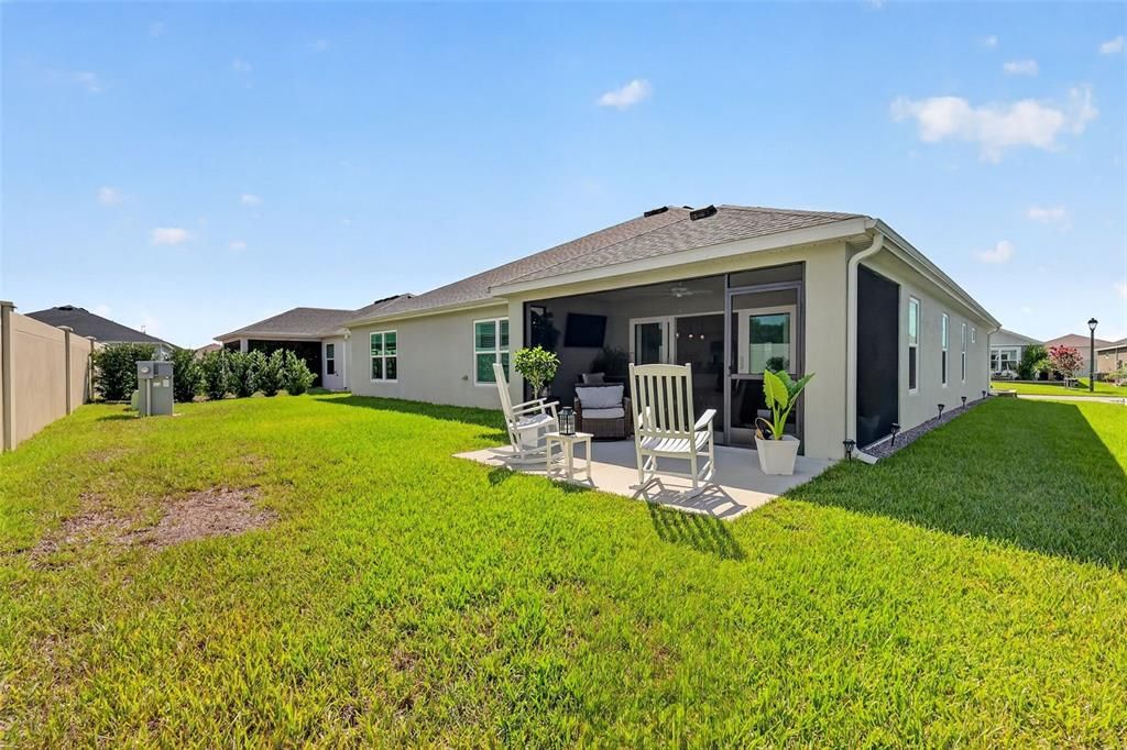 For Sale: $575,000 (4 beds, 2 baths, 2012 Square Feet)