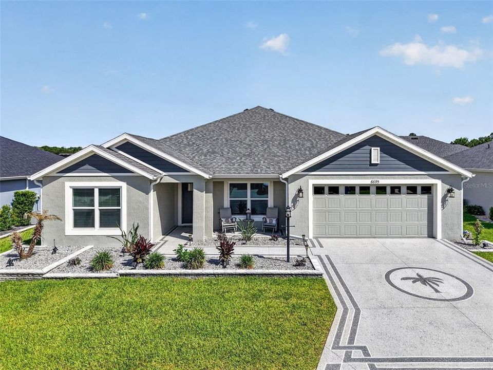 For Sale: $575,000 (4 beds, 2 baths, 2012 Square Feet)