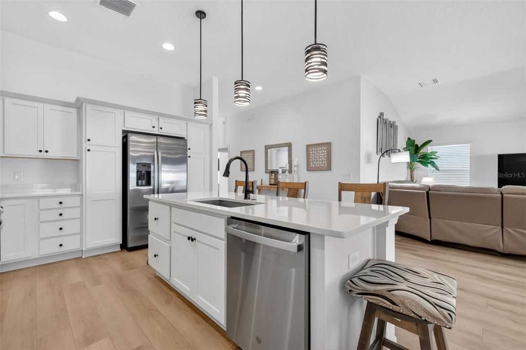 For Sale: $575,000 (4 beds, 2 baths, 2012 Square Feet)