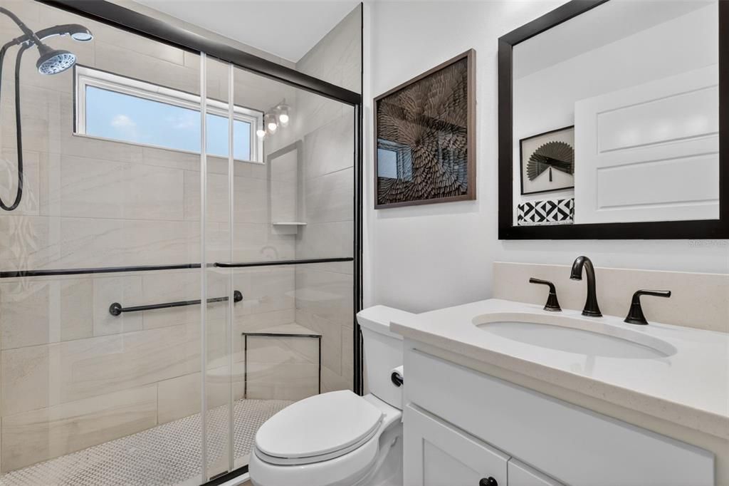 For Sale: $575,000 (4 beds, 2 baths, 2012 Square Feet)