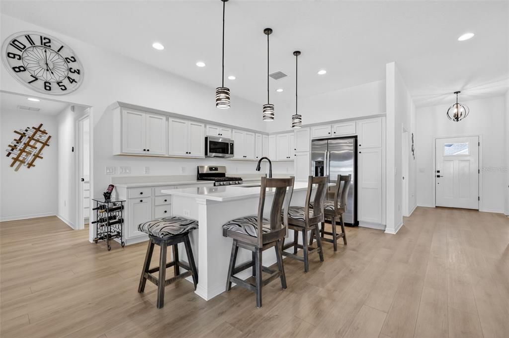 For Sale: $575,000 (4 beds, 2 baths, 2012 Square Feet)