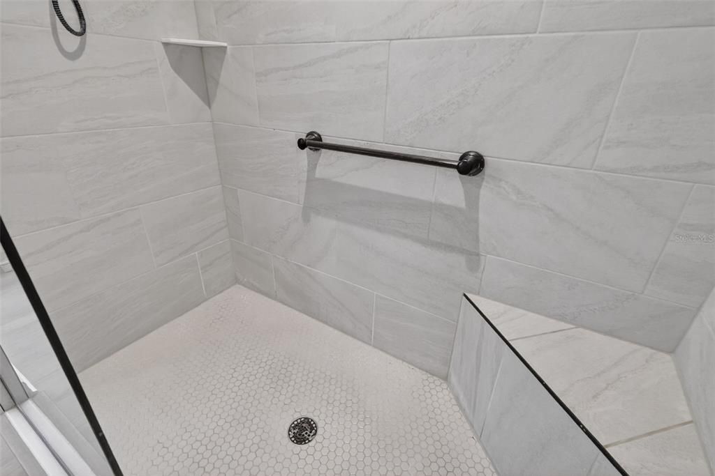 For Sale: $575,000 (4 beds, 2 baths, 2012 Square Feet)