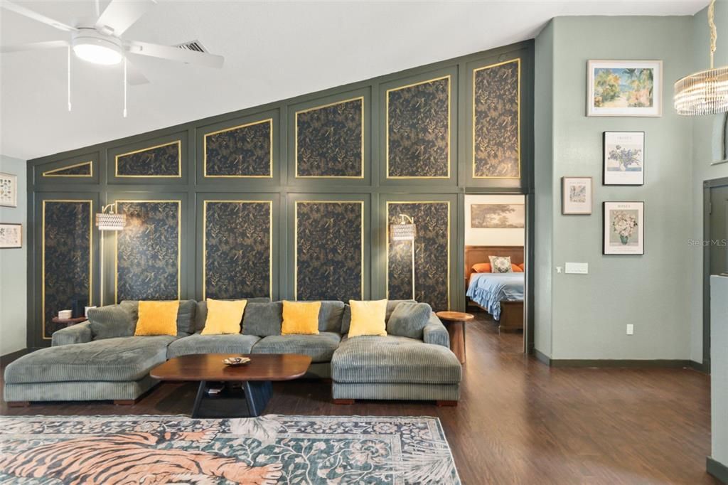 En Venta: $399,990 (3 camas, 2 baños, 2100 Pies cuadrados)