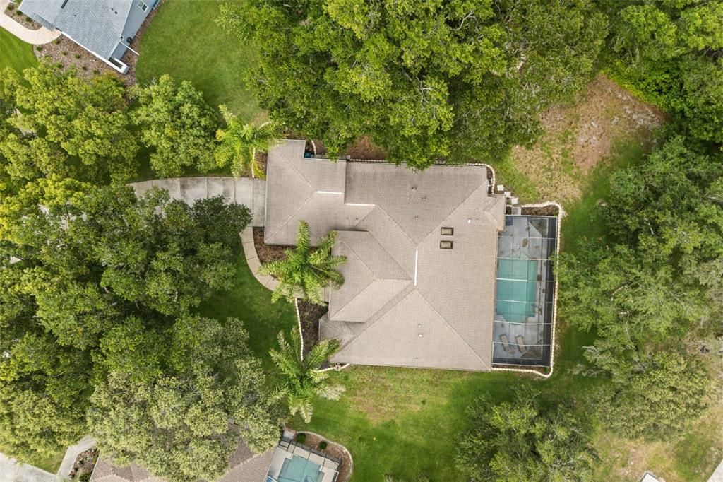 En Venta: $399,990 (3 camas, 2 baños, 2100 Pies cuadrados)