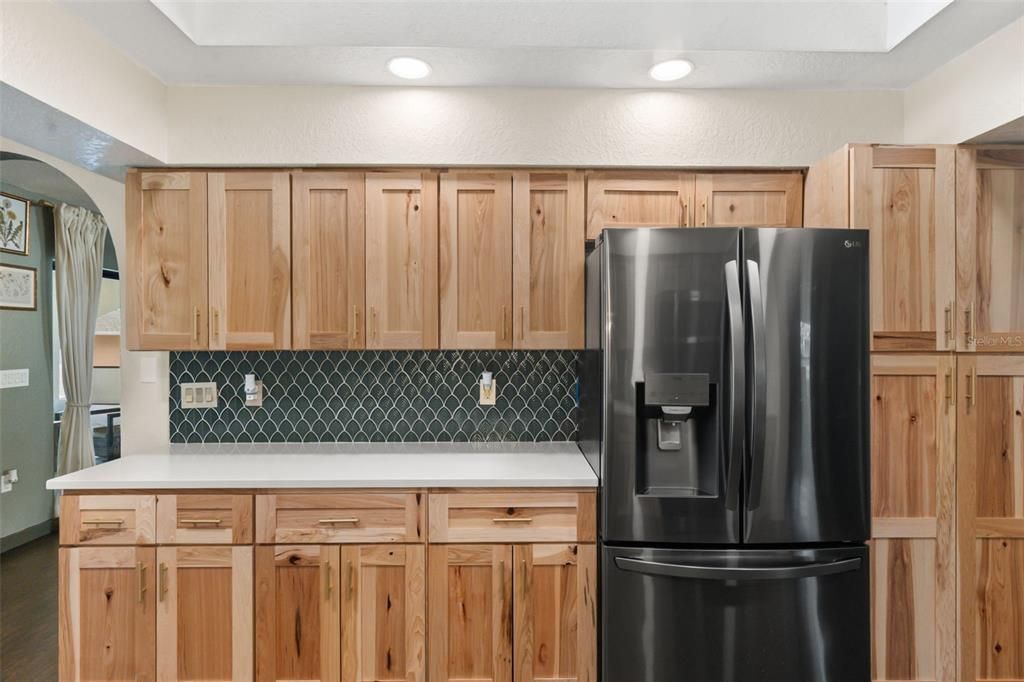 En Venta: $399,990 (3 camas, 2 baños, 2100 Pies cuadrados)