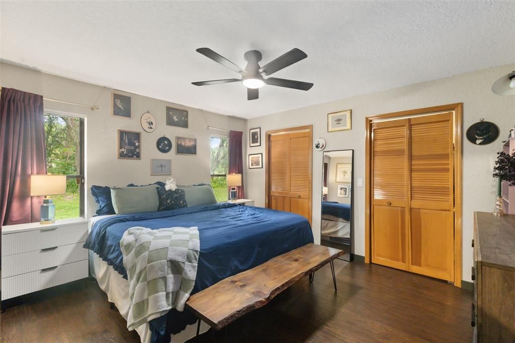 En Venta: $399,990 (3 camas, 2 baños, 2100 Pies cuadrados)