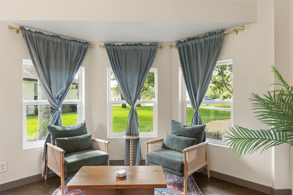 En Venta: $399,990 (3 camas, 2 baños, 2100 Pies cuadrados)