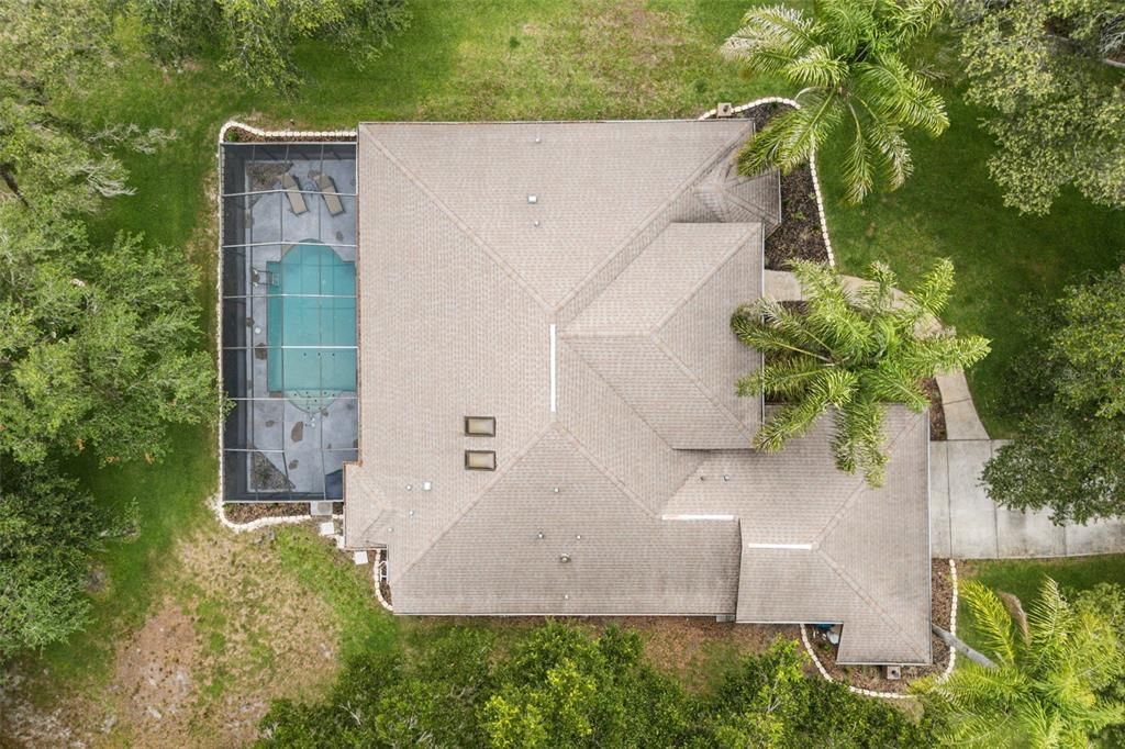 En Venta: $399,990 (3 camas, 2 baños, 2100 Pies cuadrados)